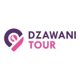 Dzawani Tour